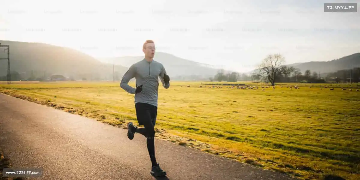 米兰milan让身体动起来，让热爱燃起来！💥