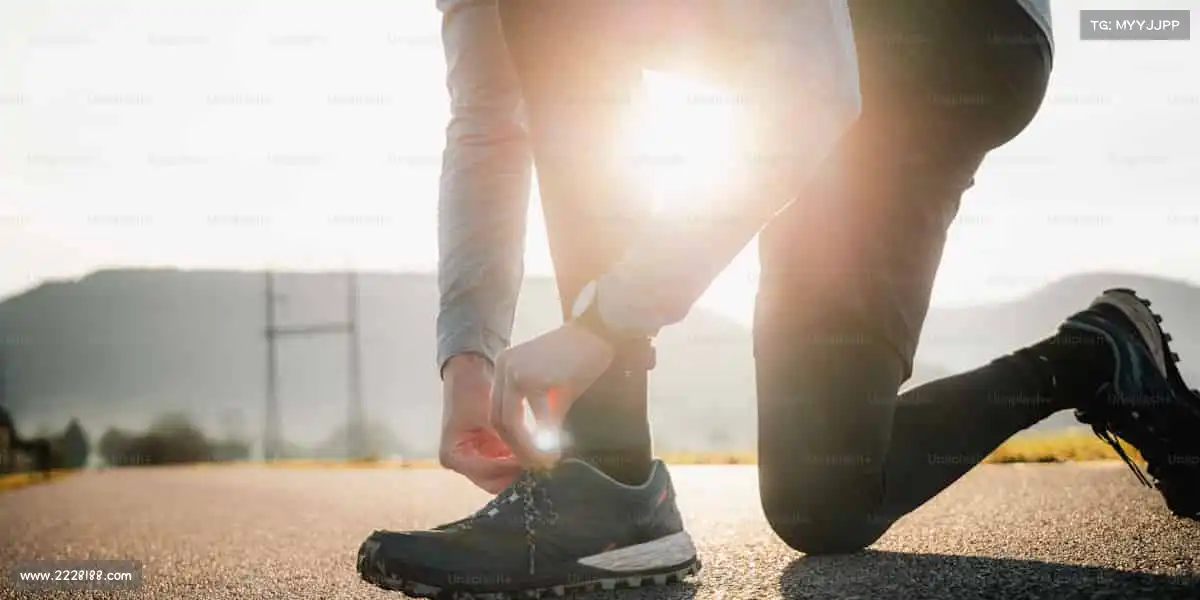 我们的品牌价值